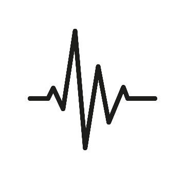 "The Pulse of Love" -- UUSE Virtual Worship, July 19, 2026
