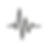 "The Pulse of Love" -- UUSE Virtual Worship, July 19, 2026