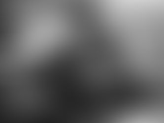 "The Nature of Resilience" -- UUSE Virtual Worship, February 1, 2026