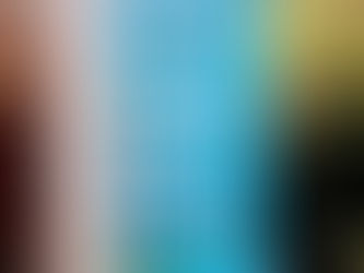 "Homecoming" -- UUSE Virtual Worship, September 13, 2026