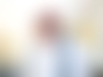 "Finding My Way Out of the Darkness" -- UUSE Virtual Worship, October 12, 2025