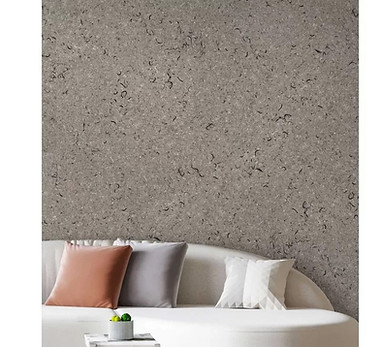dekoratif mineral sıva
