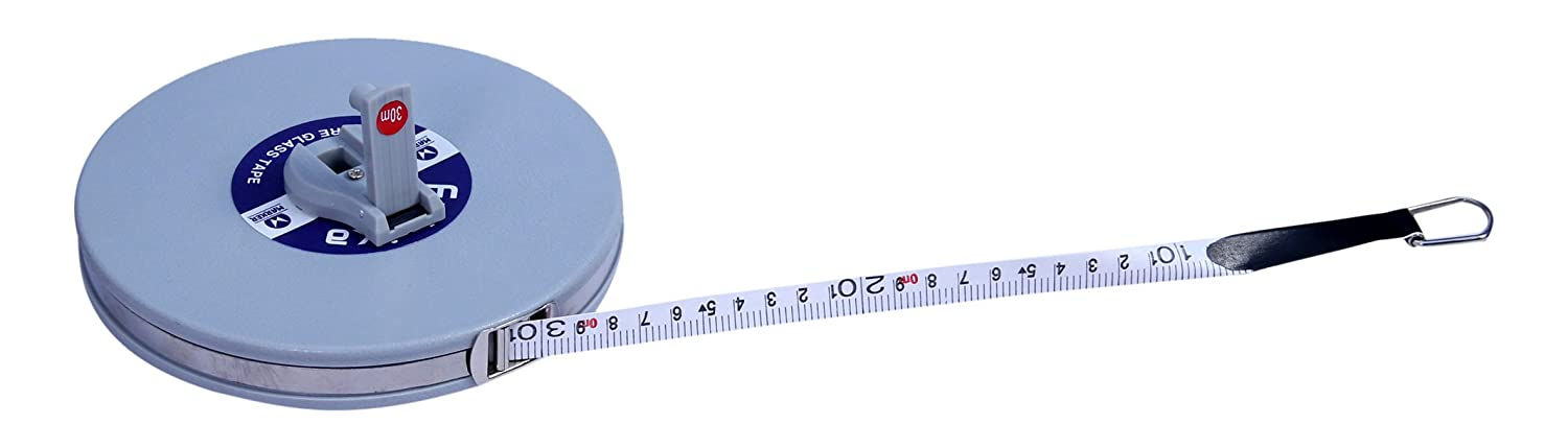 PVC Coated Fibre Glass Long Tapes