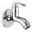 Thumbnail: HYGROW Soft Faucet Series