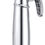 Thumbnail: Hygrow Health Faucet set - Phantom