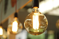 Energy Efficiency Consultation