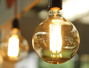 Energy Efficiency Consultation
