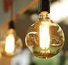 Energy Efficiency Consultation