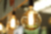 Landscape lighting Lexington