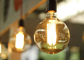 Energy Efficiency Consultation