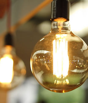 Energy Efficiency Consultation