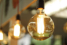 Energy Efficiency Consultation