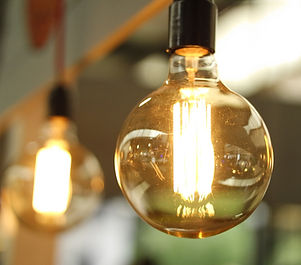 Energy Efficiency Consultation