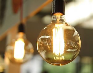 Energy Efficiency Consultation