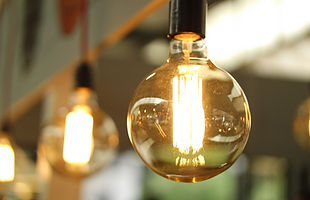 Efektywność energetyczna Konsultacja