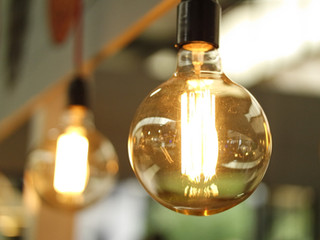 Ways to Reduce Business Energy Costs