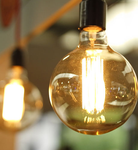 Energy Efficiency Consultation