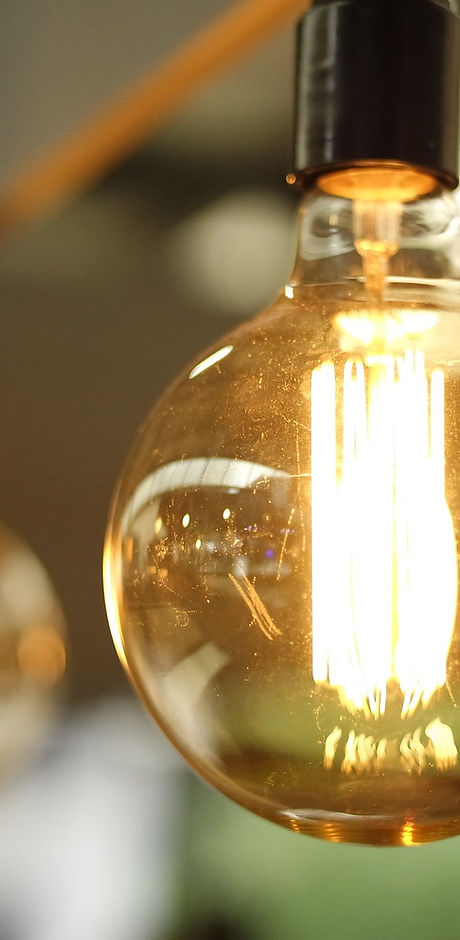 Energy Efficiency Consultation