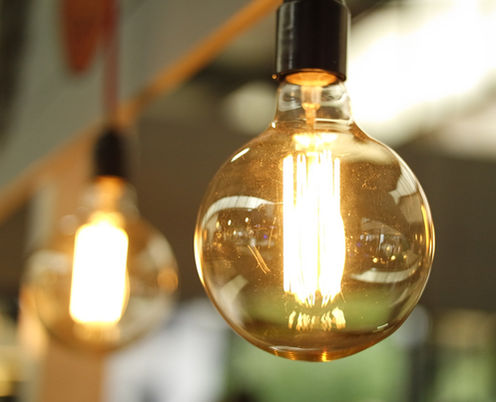 Energieeffizienzberatung