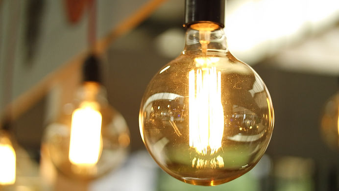 Energy for All scheme to open at end of the month
