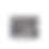 Thumbnail: Tumbled Lava Rock
