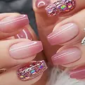 Nail Extension (Short).jpeg