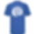 Thumbnail: Open Water Devon T Shirt