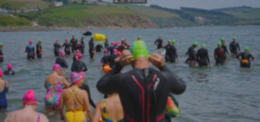 Screenshot 2026-02-24 212345_edited.jpg