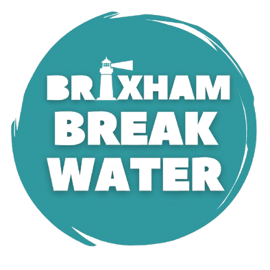 Breakwater_Logo-removebg-preview (1).png