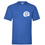 Thumbnail: Open Water Devon T Shirt