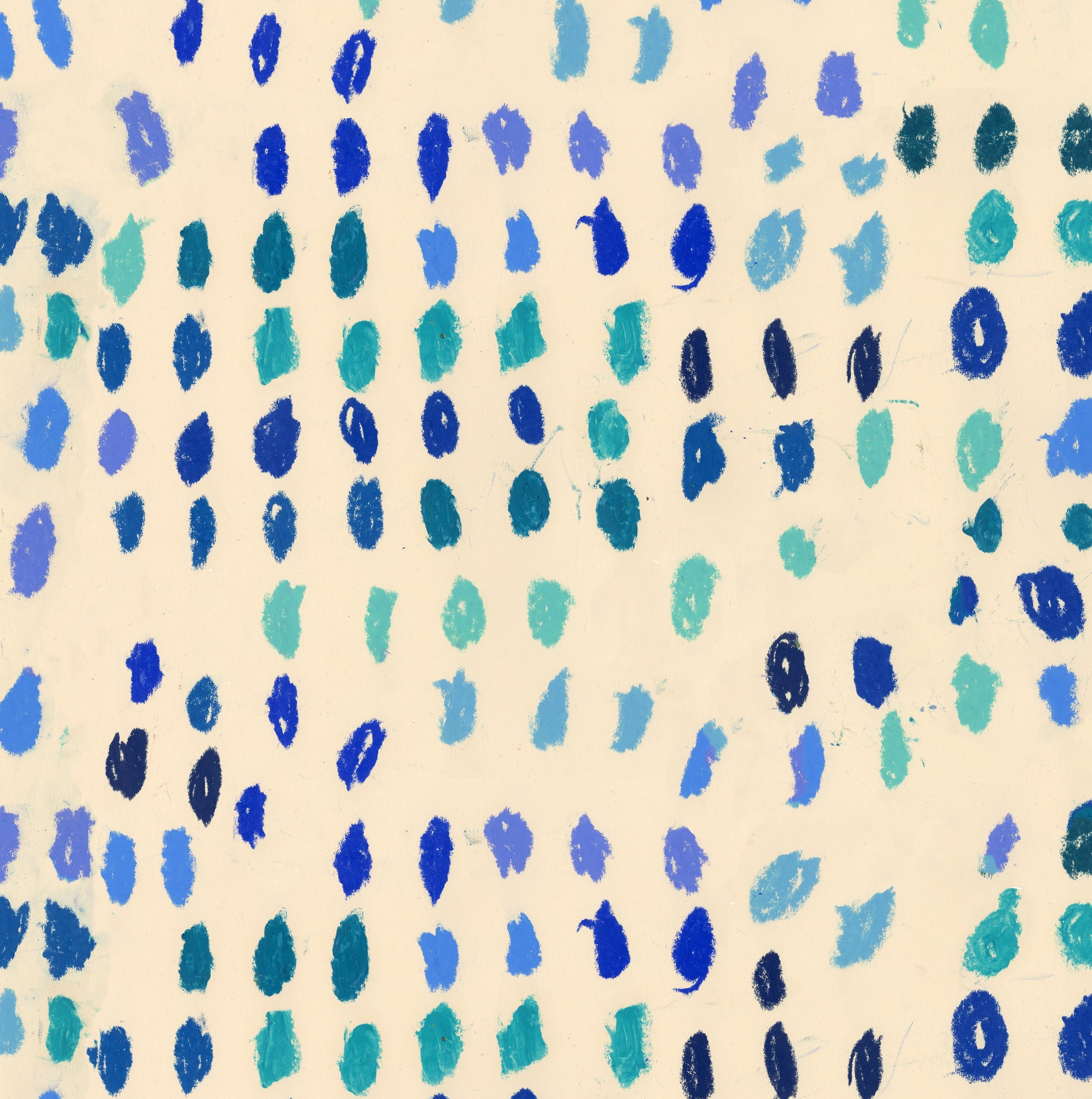 Pebble Fabric