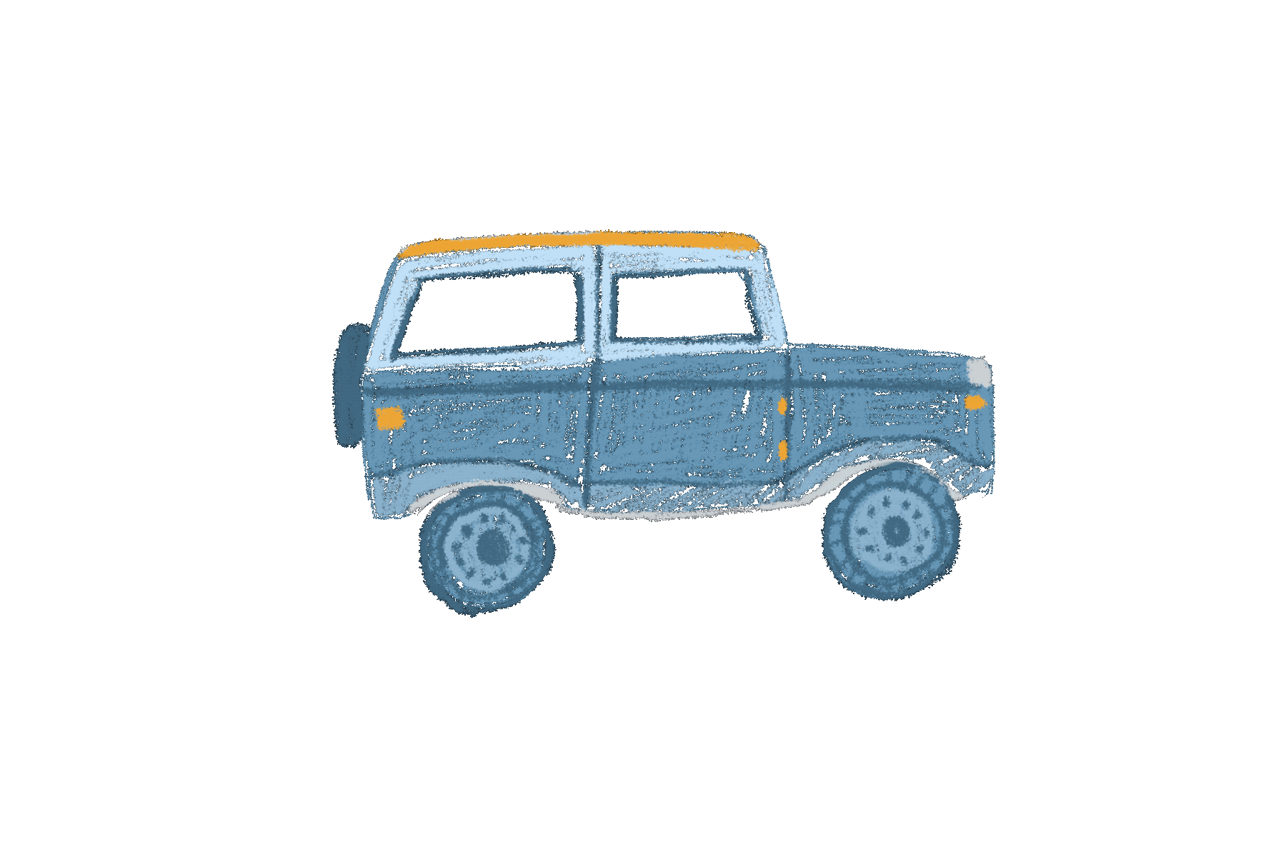 carwheels.gif