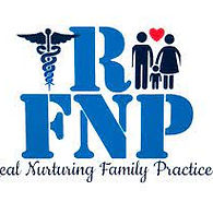 logo.jpg