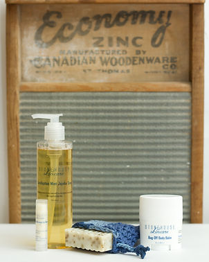 Stonehouse Skincare (6 of 10).jpg