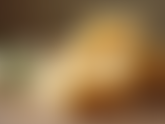 Top Handmade Soaps Canada: A Guide to Quality Natural Skincare