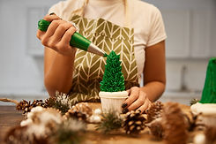 Christmas Tree Cupcake.jpg