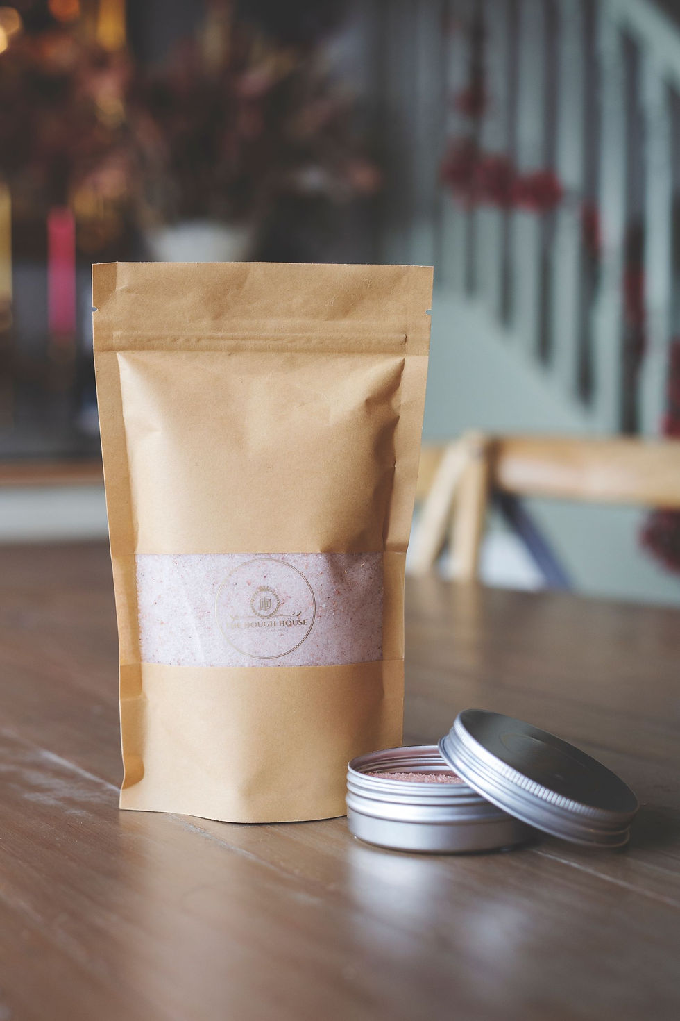 Thumbnail: Pink Himalayan Salt