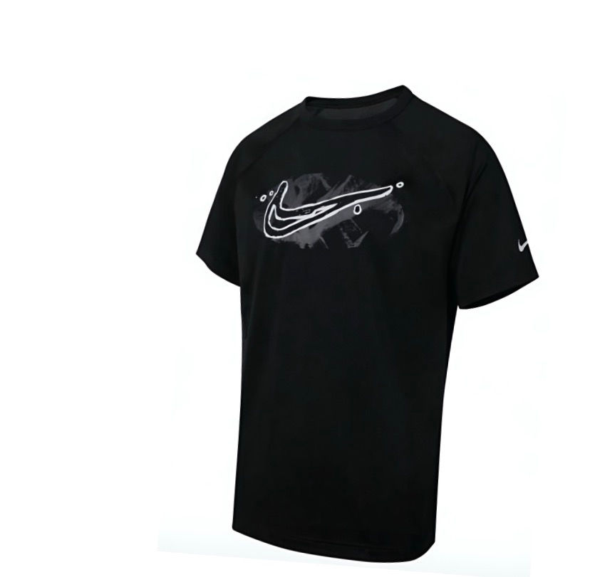 Thumbnail: Nike Short Sleeve T-shirt