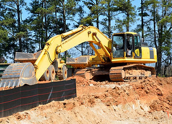 DIGGER