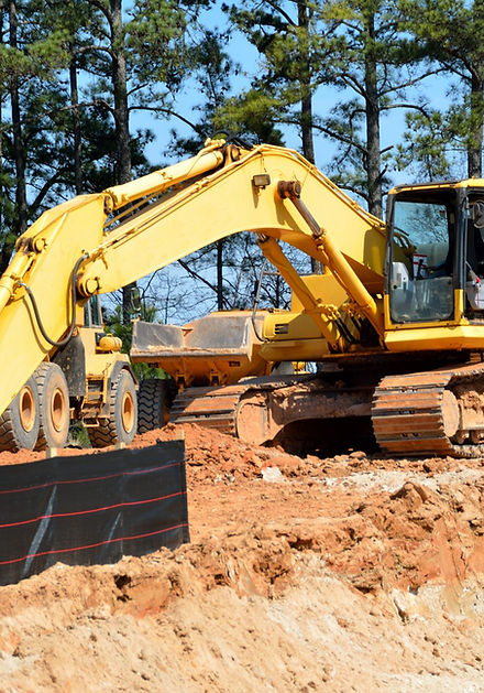 DIRT WORK Fort Worth, TX Aledo, TX Saginaw, TX Benbrook, TX Azle, TX Springtown, TX Arlington, TX Bedford, TX Euless, TX White Settlement, TX Keller, TX North Richland Hills, TX Watauga, TX Haltom City, TX Willow Park, TX Hudson Oaks, TX Weatherford, TX