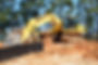 Installation Power Buggy Rental