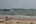 CAMBODIA : Sihanoukville and Koh Rong