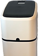 Foleo.png