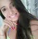 Jessica e Victor.webp