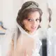 Vanessa.webp