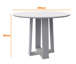 DIMENSIONES MESA ISABELLA