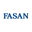 Foto do escritor: Fasan LTDA