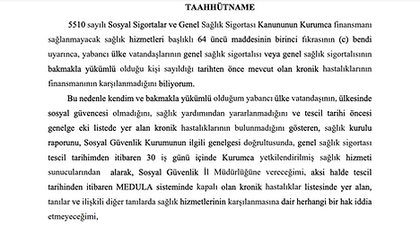 Ekran Resmi 2025-02-17 20.55.04.png
