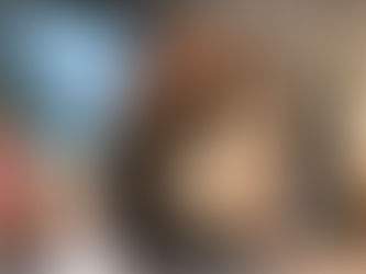 Gracias “Abica”🌍🌍