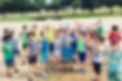 reveal-martial-arts-summer-camps-southlake-alliance-texas-1.jpeg